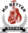 Mo Better Boxing